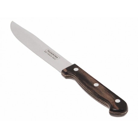 Tramontina Cuchillo de Cocina Polywood Café-ComercializadoraZeus- 1004510654
