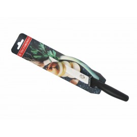 Victorinox Cuchillo Filetero 15 cm-ComercializadoraZeus- 15100427