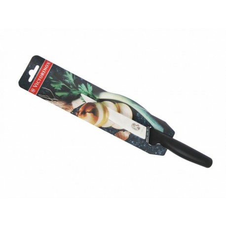 Victorinox Cuchillo Filetero 15 cm-ComercializadoraZeus- 15100427
