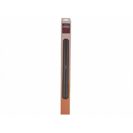 Tramontina Barra Magnética para Cuchillos-ComercializadoraZeus- 1042025557