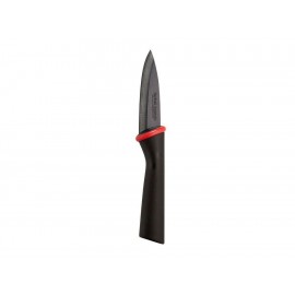 T-Fal Cuchillo Ingenio Multiusos Negro-ComercializadoraZeus- 1038593532