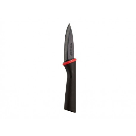 T-Fal Cuchillo Ingenio Multiusos Negro-ComercializadoraZeus- 1038593532