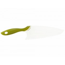 Faconnable Cuchillo para Lechuga-ComercializadoraZeus- 1044677683