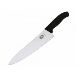 Victorinox Cuchillo de Cocina Swiss Classic-ComercializadoraZeus- 76313032