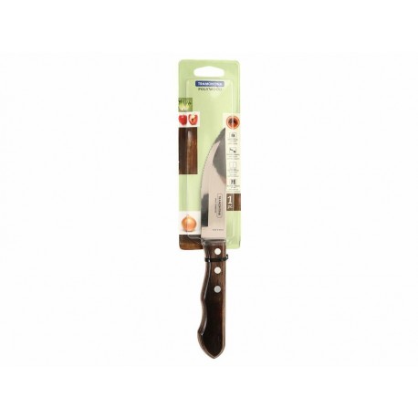 Tramontina Cuchillo Jumbo Polywood-ComercializadoraZeus- 1015803581