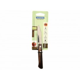 Tramontina Cuchillo para Legumbres Polywood-ComercializadoraZeus- 1004510638