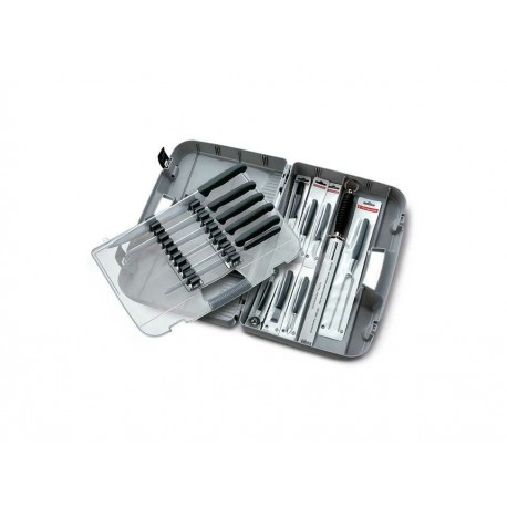 Victorinox Maletín Chef-ComercializadoraZeus- 37515167