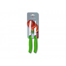 Victorinox Set de Cuchillos para Jitomate-ComercializadoraZeus- 66433609