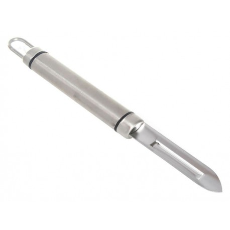 Metaltex Cuchillo para Vegetales Victoria-ComercializadoraZeus- 18599414