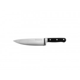 Kitchenaid Cuchillo para Chef Negro-ComercializadoraZeus- 1051465667