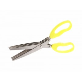 Metaltex Tijeras para Hierbas-ComercializadoraZeus- 1042579927