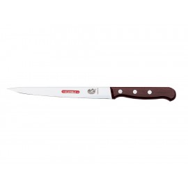 Victorinox Cuchillo para Filetear Pescado-ComercializadoraZeus- 1045222795
