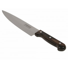Tramontina Cuchillo Chef Polywood-ComercializadoraZeus- 1004510662