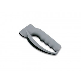 Victorinox Afilador de Cuchillos Negro-ComercializadoraZeus- 37515108