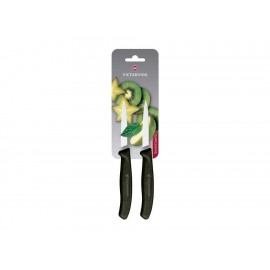Victorinox Juego de Cuchillos Mondadores Dentados-ComercializadoraZeus- 87332314