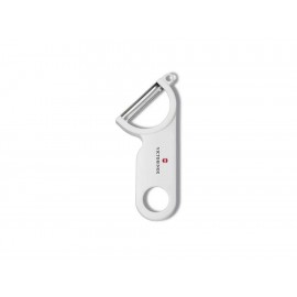 Victorinox Pelapapas Blanco-ComercializadoraZeus- 15099984