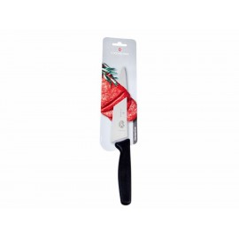 Victorinox Cuchillo Filetero 19 cm-ComercializadoraZeus- 15100516