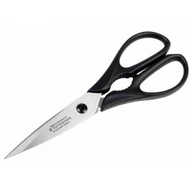 Victorinox Tijeras para Cocina Negro-ComercializadoraZeus- 37515027