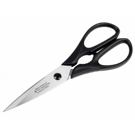 Victorinox Tijeras para Cocina Negro-ComercializadoraZeus- 37515027