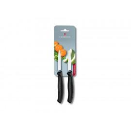 Victorinox Juego de Cuchillos Mondadores Rectos-ComercializadoraZeus- 87332306