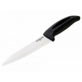 Metaltex Cuchillo para Cocina Ultrablade-ComercializadoraZeus- 83201690