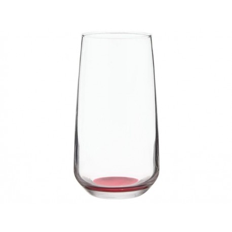Vaso High Ball Haus-ComercializadoraZeus- 1058422926