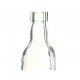 Table Craft Botella de Vidrio con Vertedor de Aceite-ComercializadoraZeus- 1002077350
