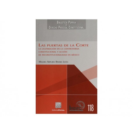 Las Puertas de la Corte-ComercializadoraZeus- 1048109299