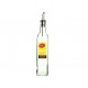 Table Craft Botella de Vidrio con Vertedor de Aceite-ComercializadoraZeus- 1002077350