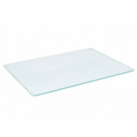 Metaltex Tabla para Picar-ComercializadoraZeus- 18788322