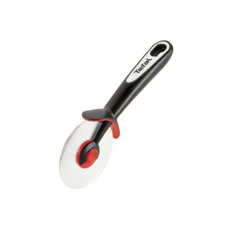 T-Fal Cortador de Pizza Ingenio-ComercializadoraZeus- 1038593401