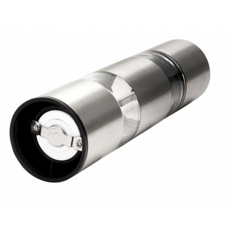Metaltex Molino Doble para Pimienta-ComercializadoraZeus- 1013429894
