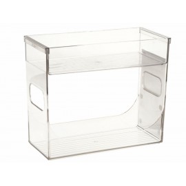 Interdesign Gabinete para Especias Binz-ComercializadoraZeus- 1047721641
