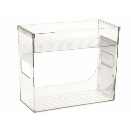 Interdesign Gabinete para Especias Binz-ComercializadoraZeus- 1047721641