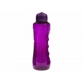 Sistema Klip Botella-ComercializadoraZeus- 1029884818