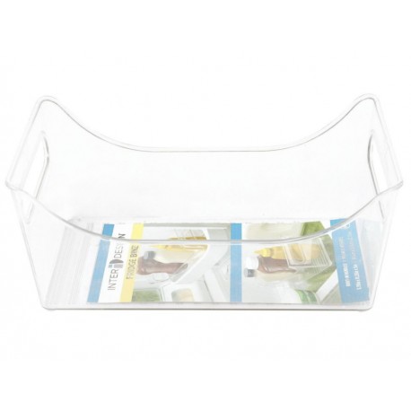 Interdesign Caja de Condimentos-ComercializadoraZeus- 1047852125