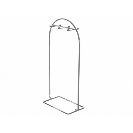 Metaltex Porta Utensilios Grande-ComercializadoraZeus- 48442323