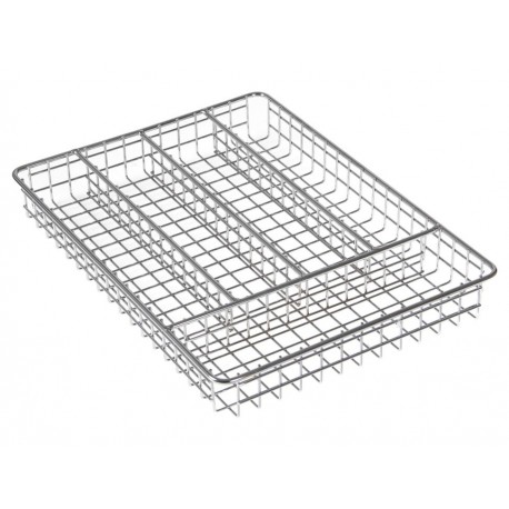 Reimart Porta Cubiertos TS-114-ComercializadoraZeus- 88256727