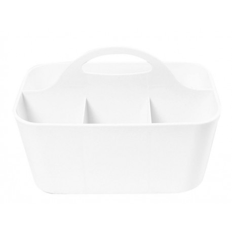 Interdesign Porta Cubiertos Caddy-ComercializadoraZeus- 1047721861