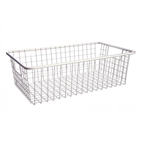 Interdesign Caja Satín Binz-ComercializadoraZeus- 1047851757