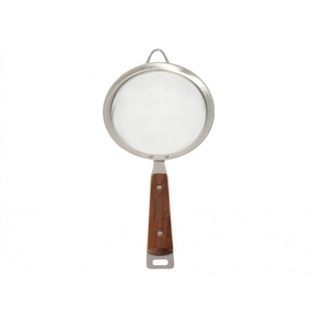 Colador Chef Oropeza acero-ComercializadoraZeus- 1052912110