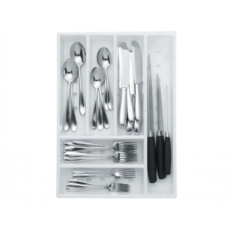 Good Grips Oxo Organizador Ajustable-ComercializadoraZeus- 1050673321