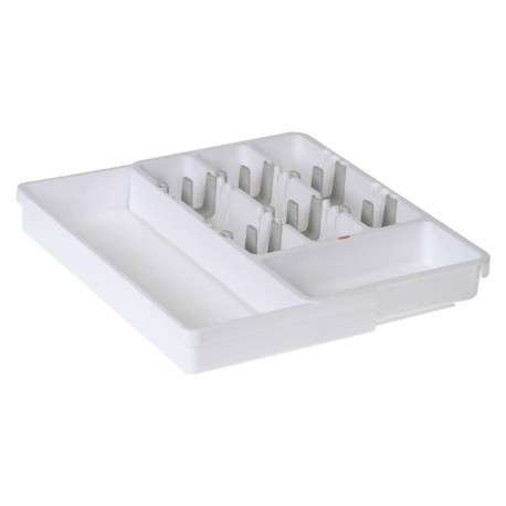 Oxo Organizador Expandible para Utensilios-ComercializadoraZeus- 67532601