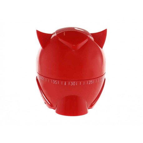 Timer Kikkerland Búho-ComercializadoraZeus- 1029151217