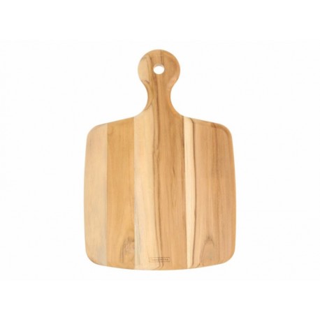 Tabla para picar Tramontina cafe-ComercializadoraZeus- 1055707291