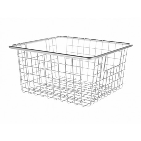 Interdesign Gabinete Cuadrado-ComercializadoraZeus- 1047721667