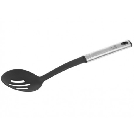 Magefesa Juego de Utensilios Maid 7 Piezas-ComercializadoraZeus- 1047779835