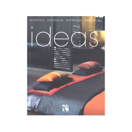 Ideas Materiales-ComercializadoraZeus- 1036450475