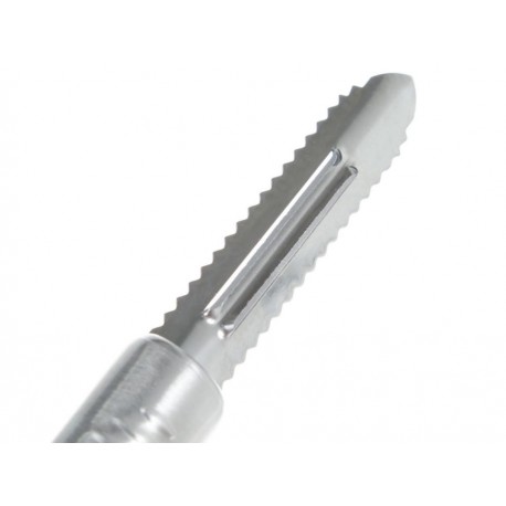 Pelapapas Imperial Metaltex-ComercializadoraZeus- 1042461331
