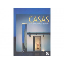 Casas Viviendo la Arquitectura-ComercializadoraZeus- 1036353178